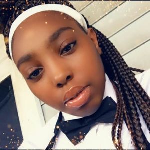 Meet your Posher, Qûèèn